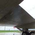 Tu-134A_USSR-65036_0158.jpg
