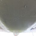 Tu-134A_USSR-65036_0159.jpg