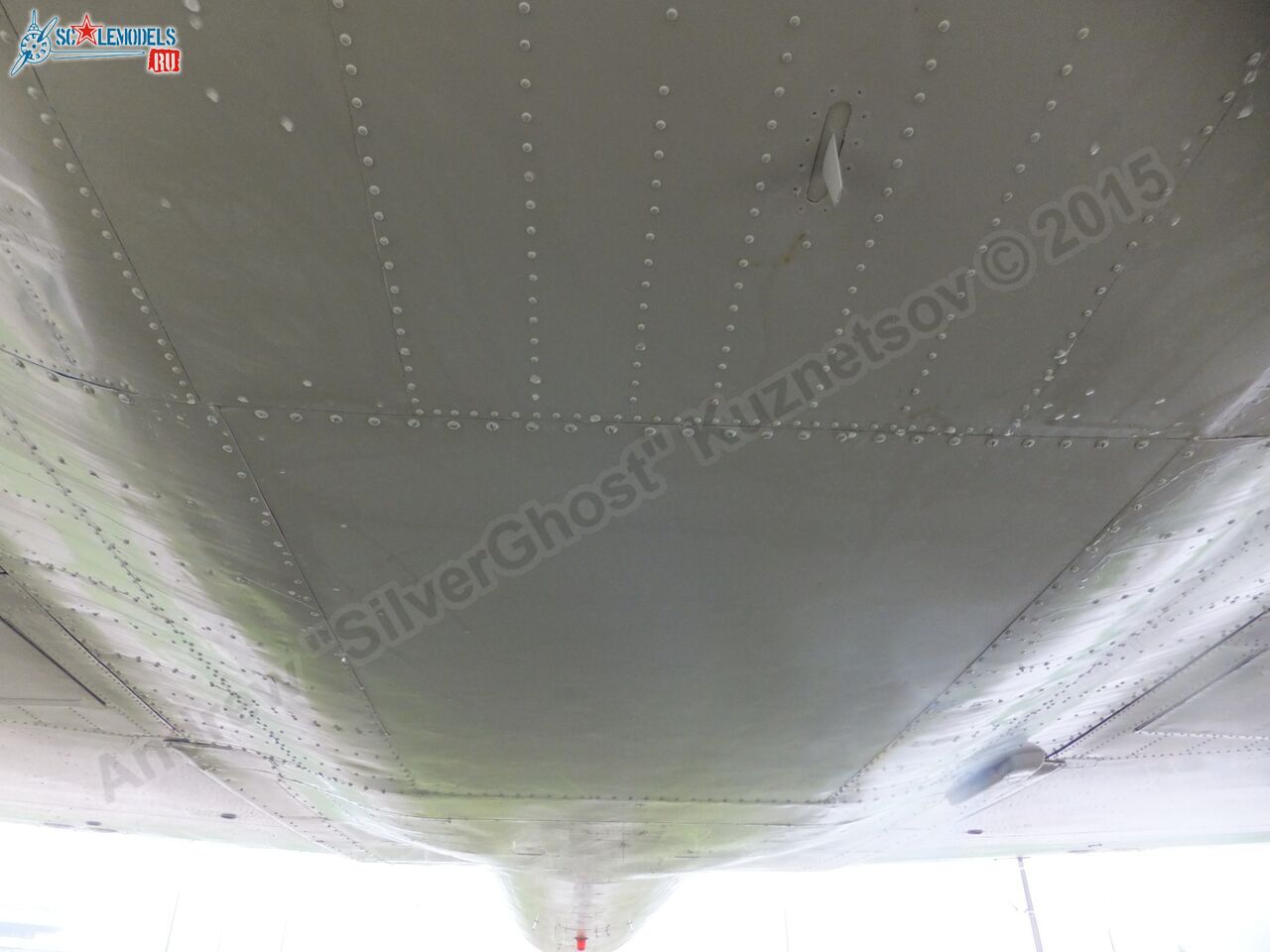 Tu-134A_USSR-65036_0159.jpg