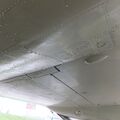Tu-134A_USSR-65036_0160.jpg
