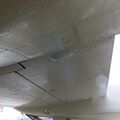 Tu-134A_USSR-65036_0161.jpg