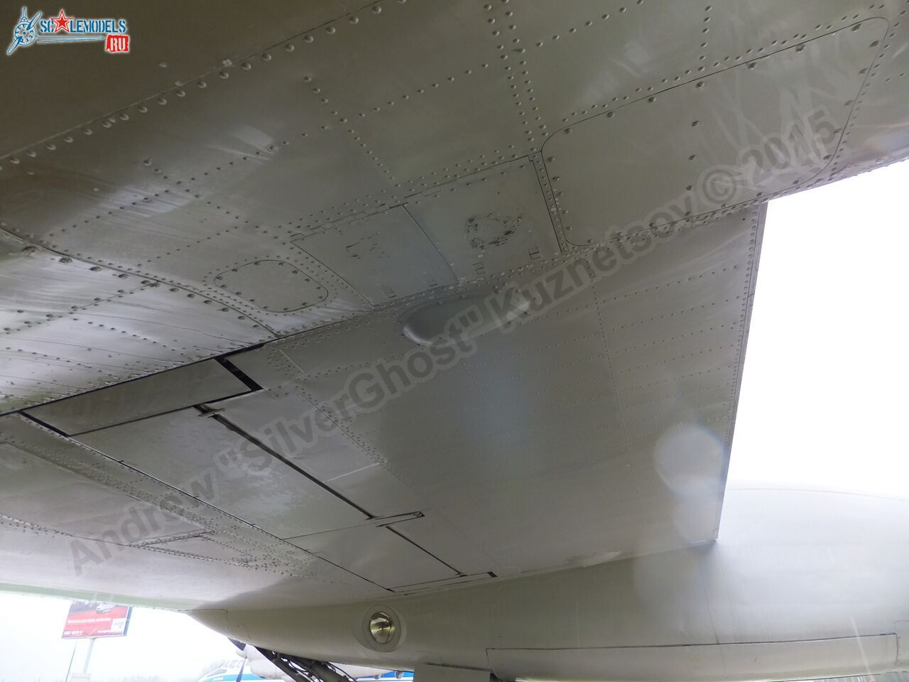 Tu-134A_USSR-65036_0161.jpg