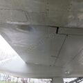 Tu-134A_USSR-65036_0163.jpg