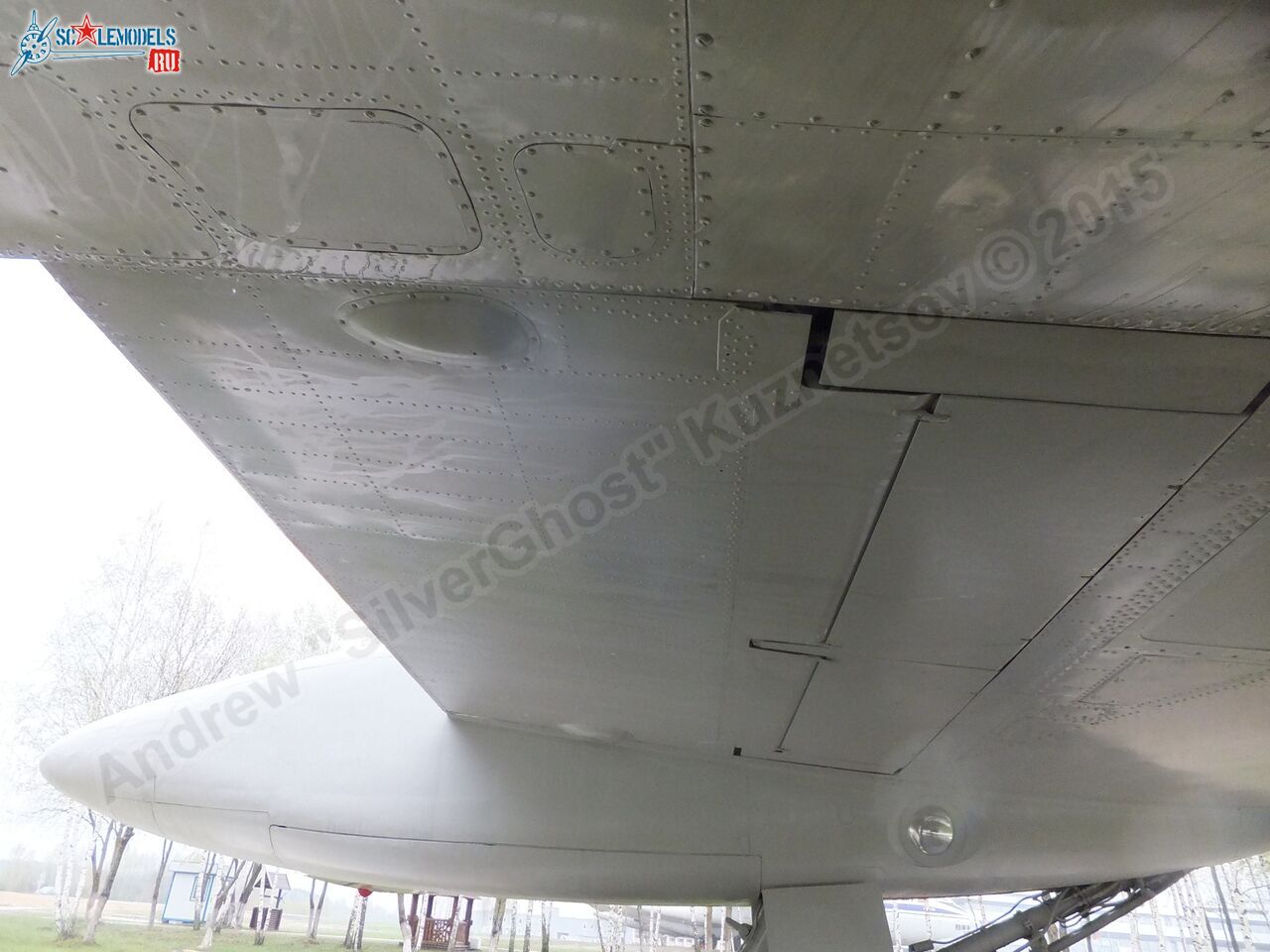 Tu-134A_USSR-65036_0163.jpg