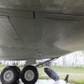 Tu-134A_USSR-65036_0164.jpg