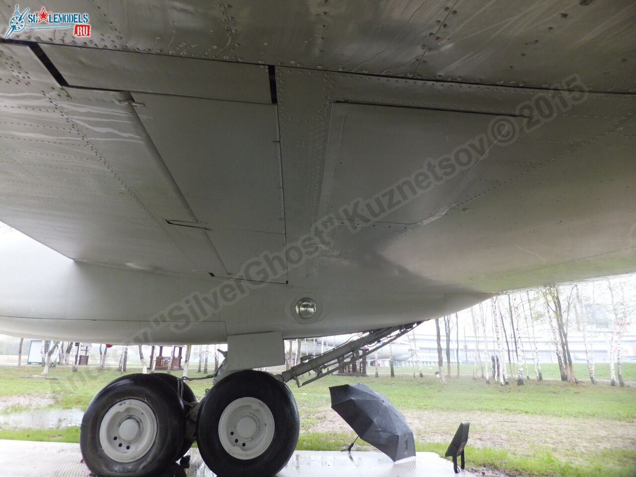 Tu-134A_USSR-65036_0164.jpg