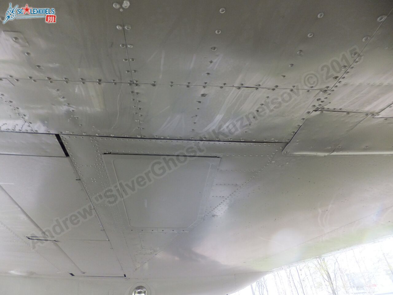 Tu-134A_USSR-65036_0165.jpg