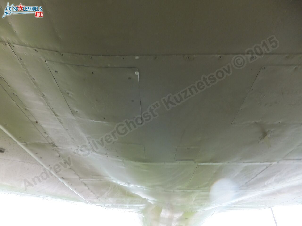 Tu-134A_USSR-65036_0166.jpg
