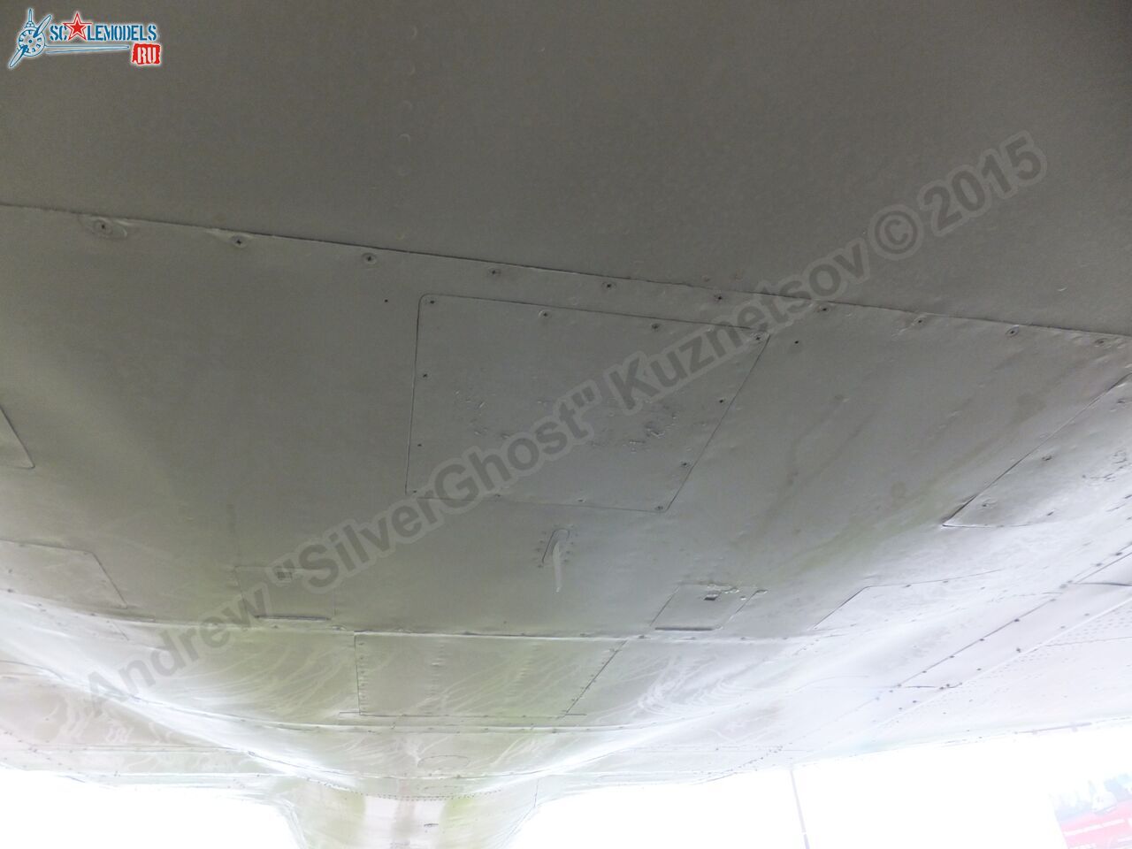 Tu-134A_USSR-65036_0167.jpg