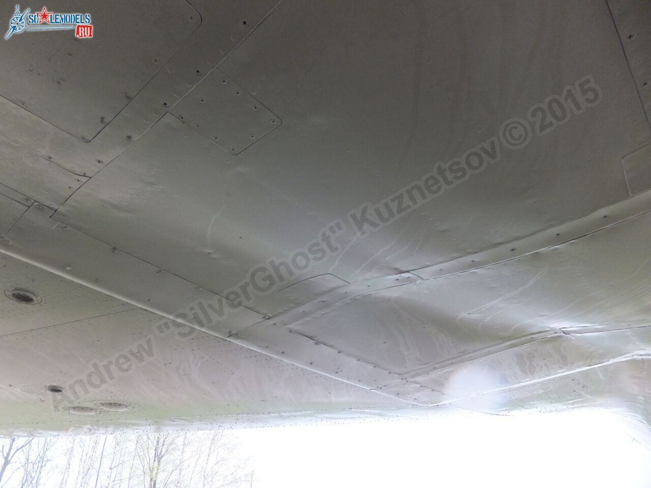 Tu-134A_USSR-65036_0169.jpg