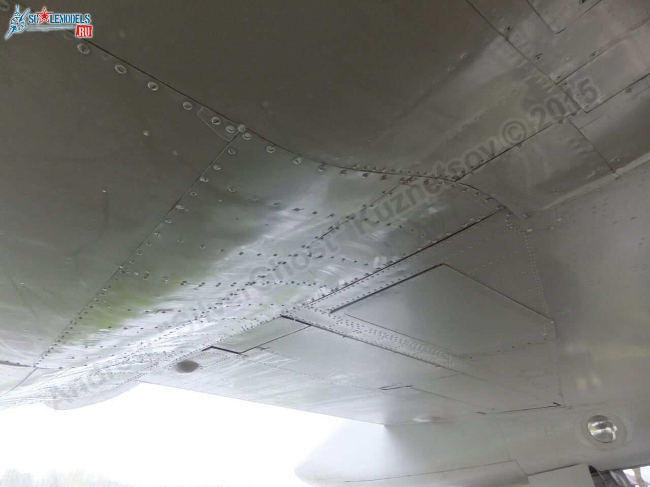Tu-134A_USSR-65036_0171.jpg