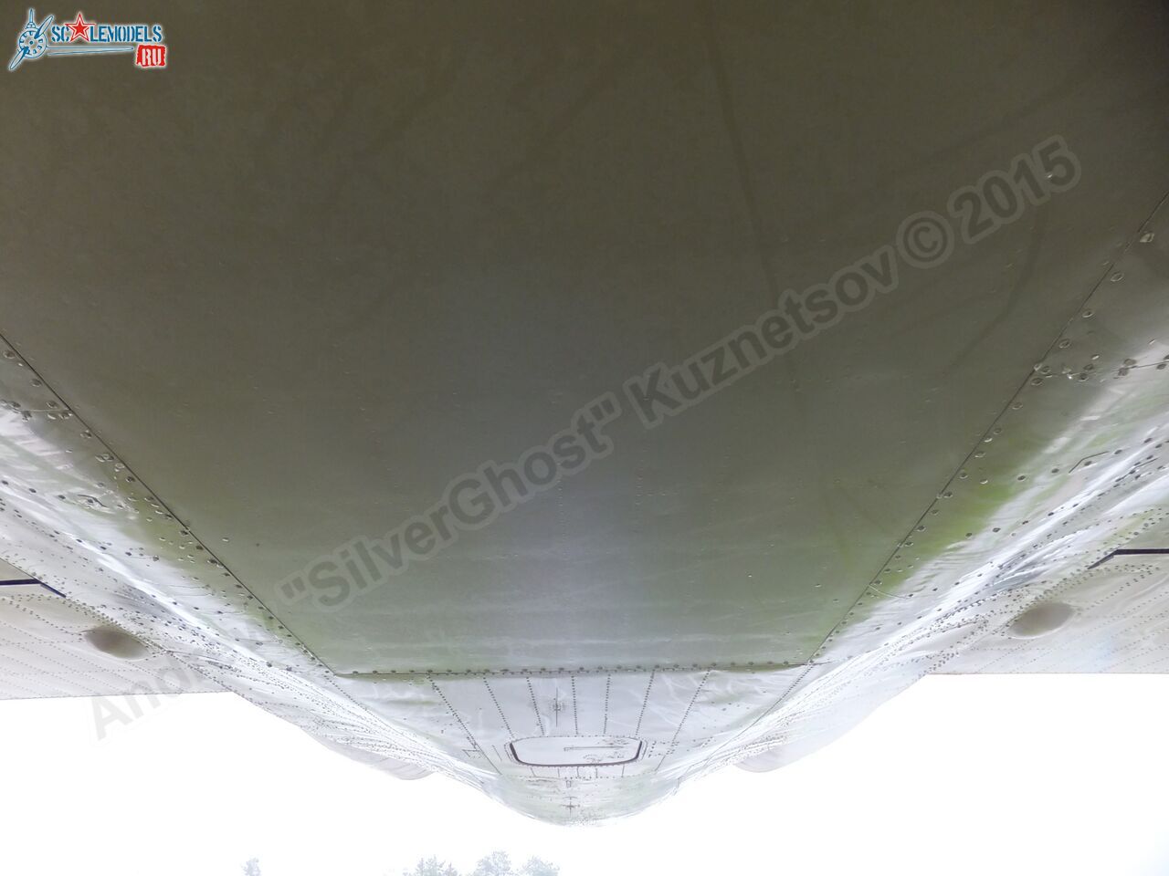 Tu-134A_USSR-65036_0172.jpg