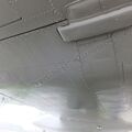 Tu-134A_USSR-65036_0176.jpg