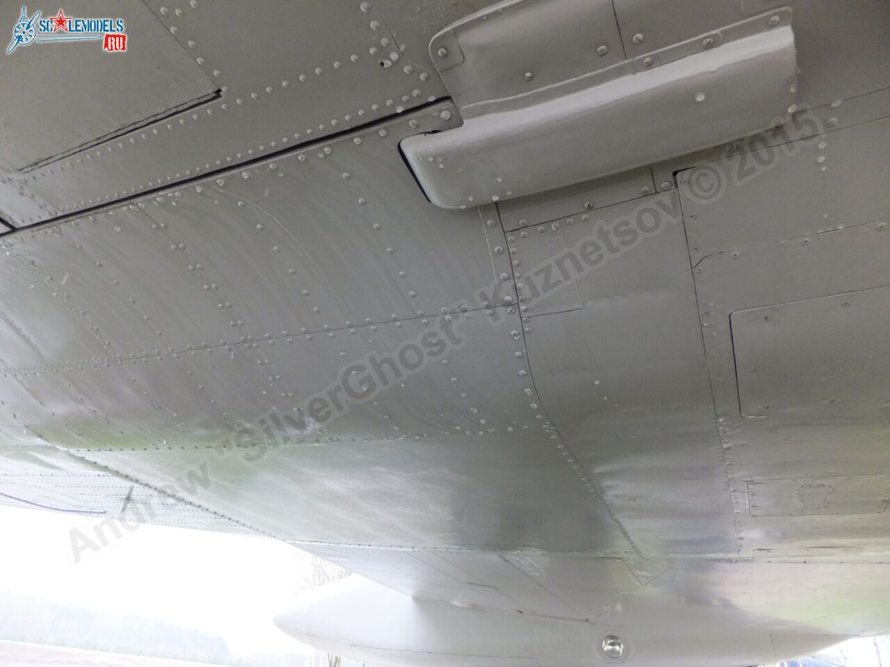 Tu-134A_USSR-65036_0176.jpg