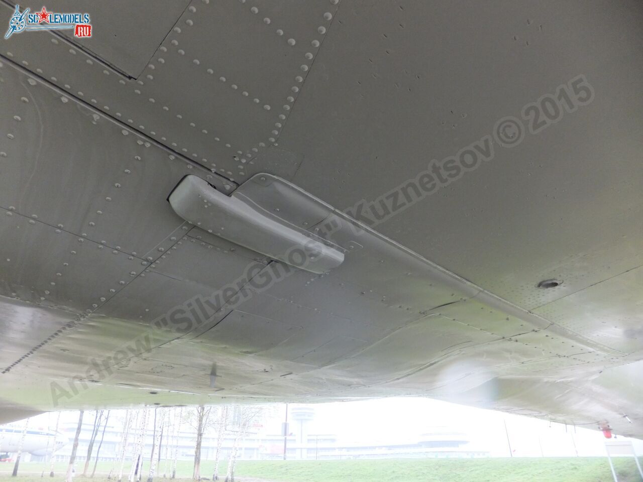 Tu-134A_USSR-65036_0178.jpg