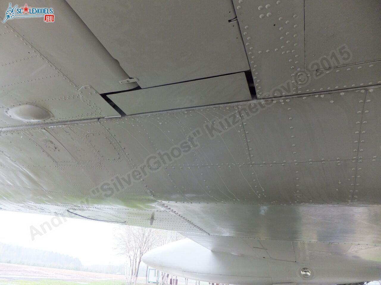 Tu-134A_USSR-65036_0179.jpg