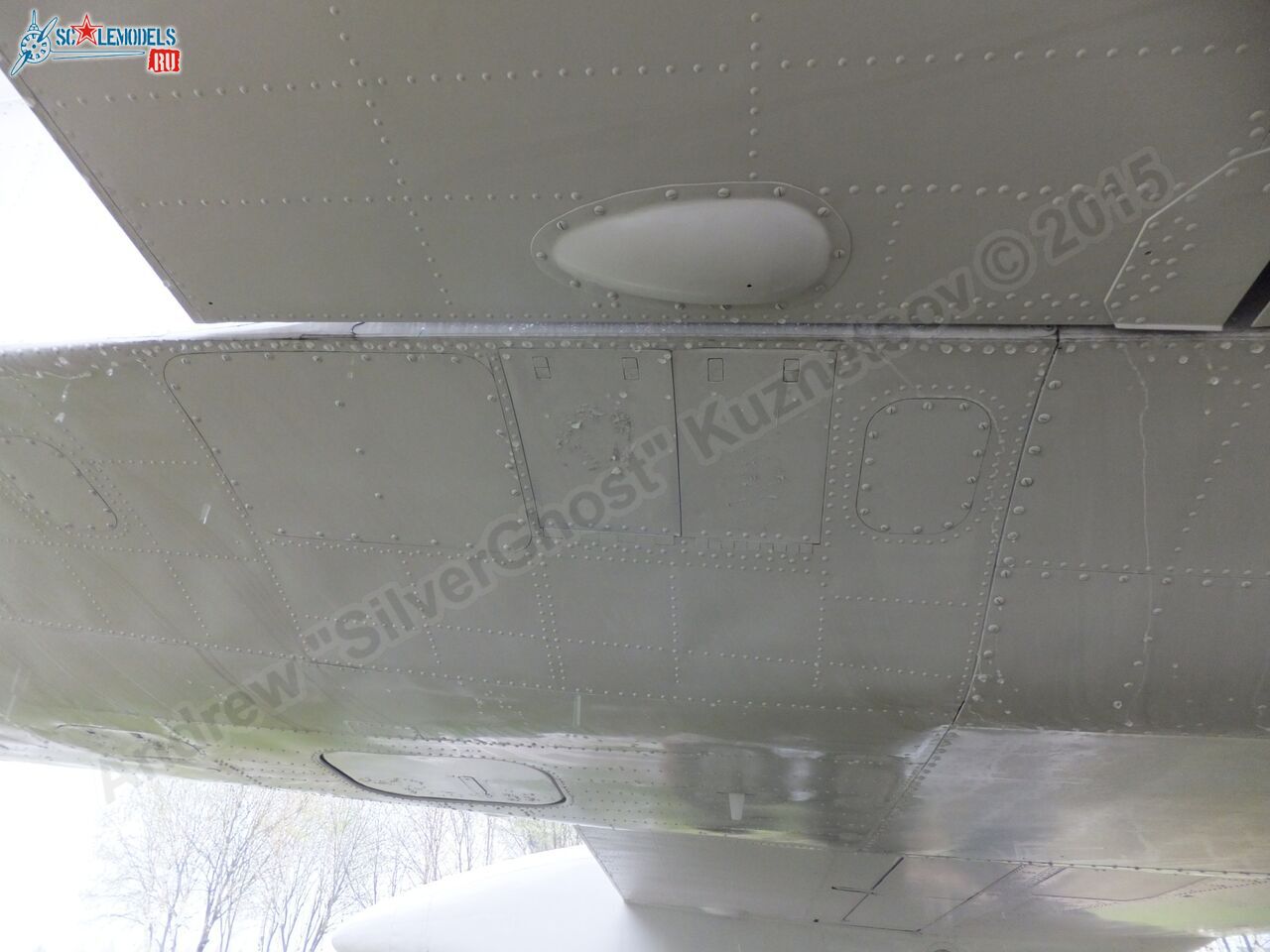 Tu-134A_USSR-65036_0180.jpg