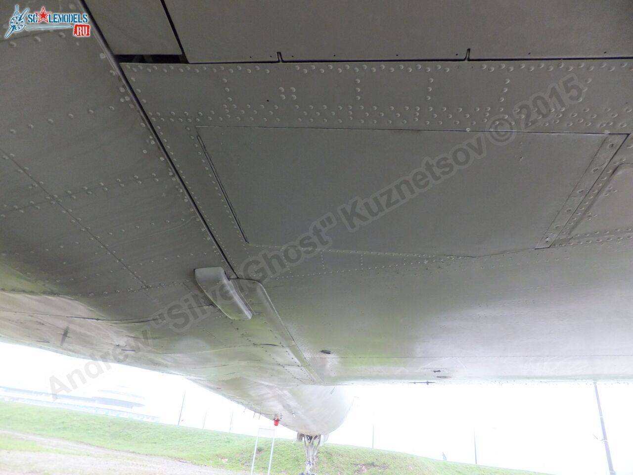 Tu-134A_USSR-65036_0182.jpg