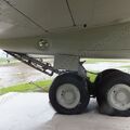 Tu-134A_USSR-65036_0183.jpg