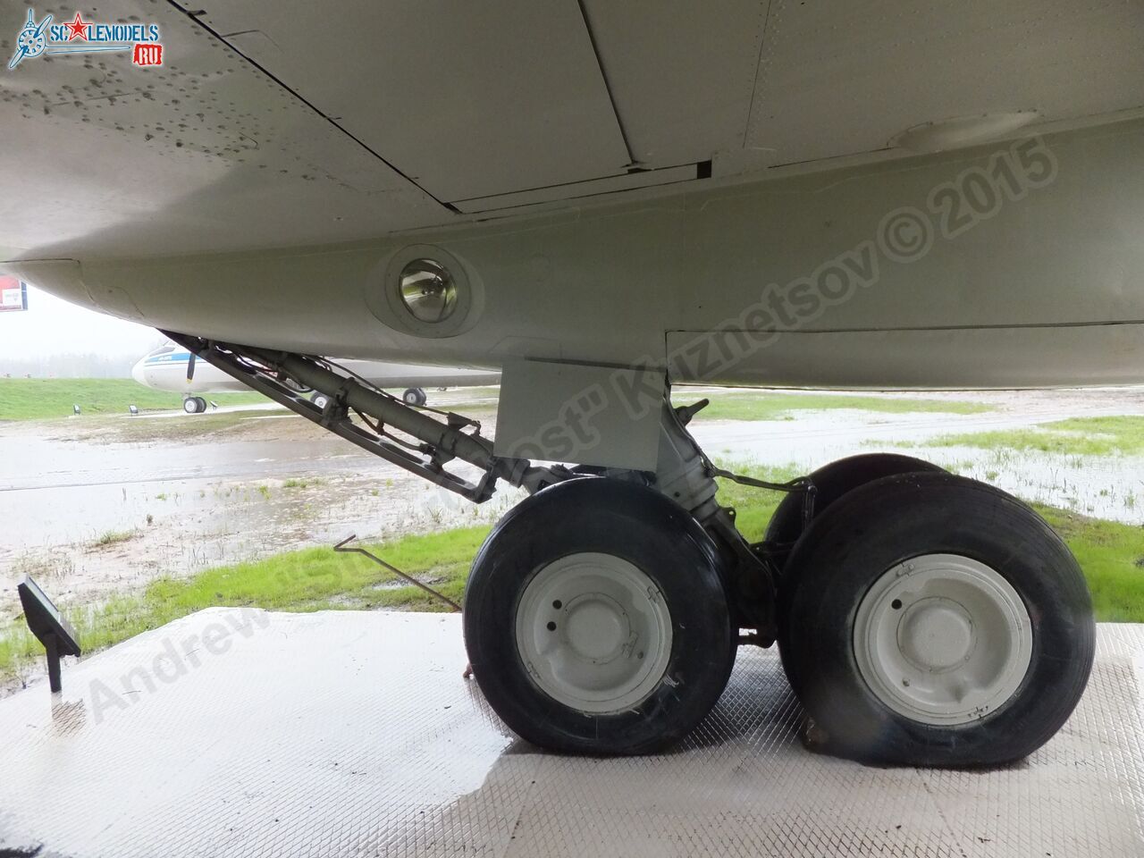 Tu-134A_USSR-65036_0183.jpg
