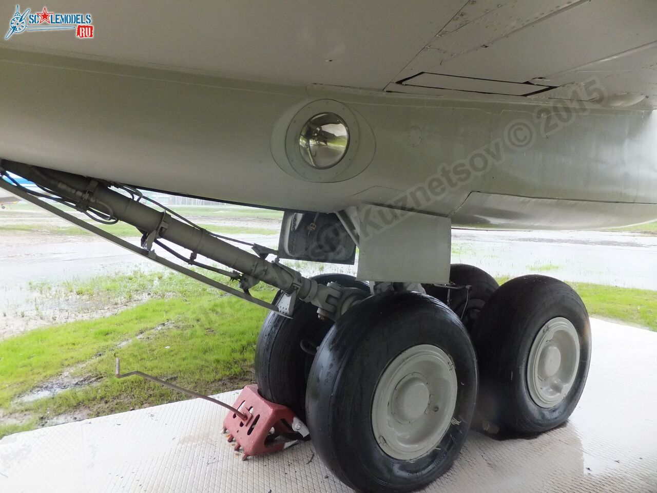 Tu-134A_USSR-65036_0186.jpg