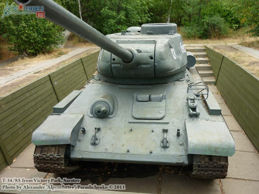 t-34-85_1944_0000.jpg