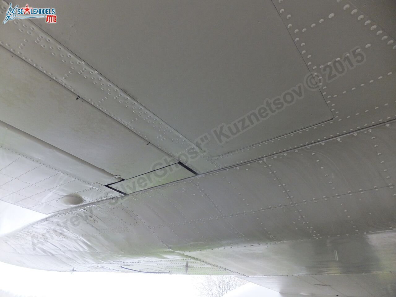 Tu-134A_USSR-65036_0189.jpg
