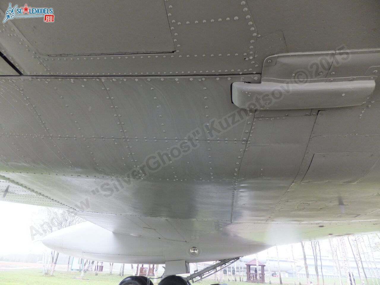 Tu-134A_USSR-65036_0190.jpg