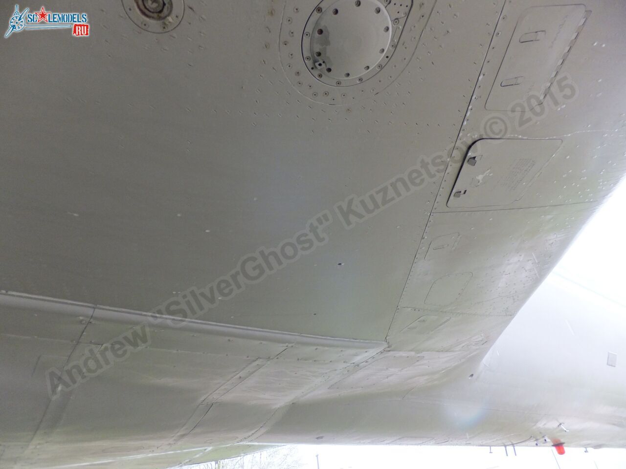 Tu-134A_USSR-65036_0192.jpg