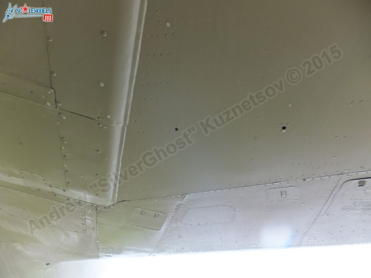 Tu-134A_USSR-65036_0195.jpg