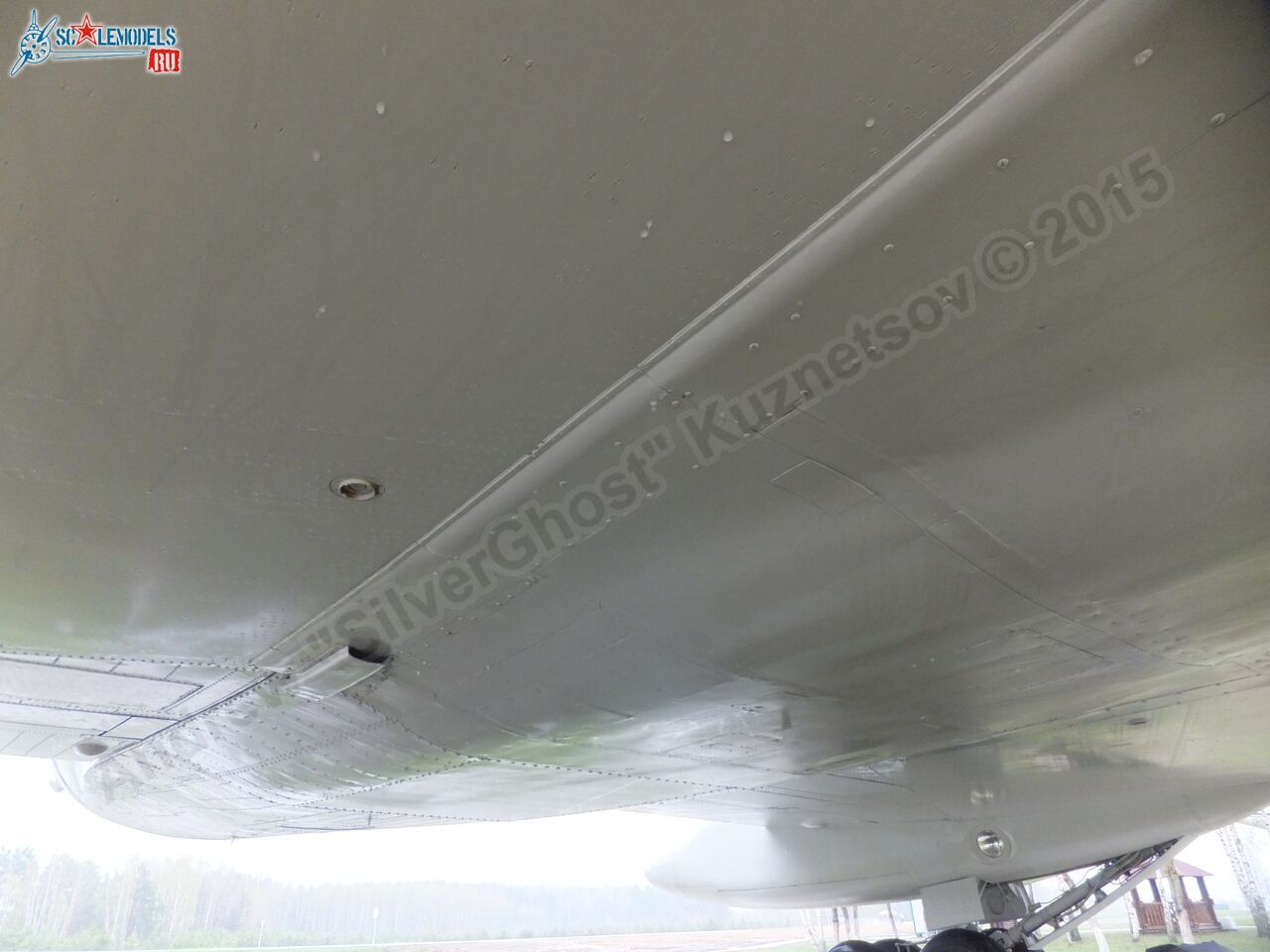 Tu-134A_USSR-65036_0199.jpg