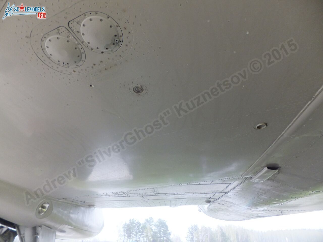Tu-134A_USSR-65036_0200.jpg