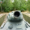 t-34-85_1944_0001.jpg