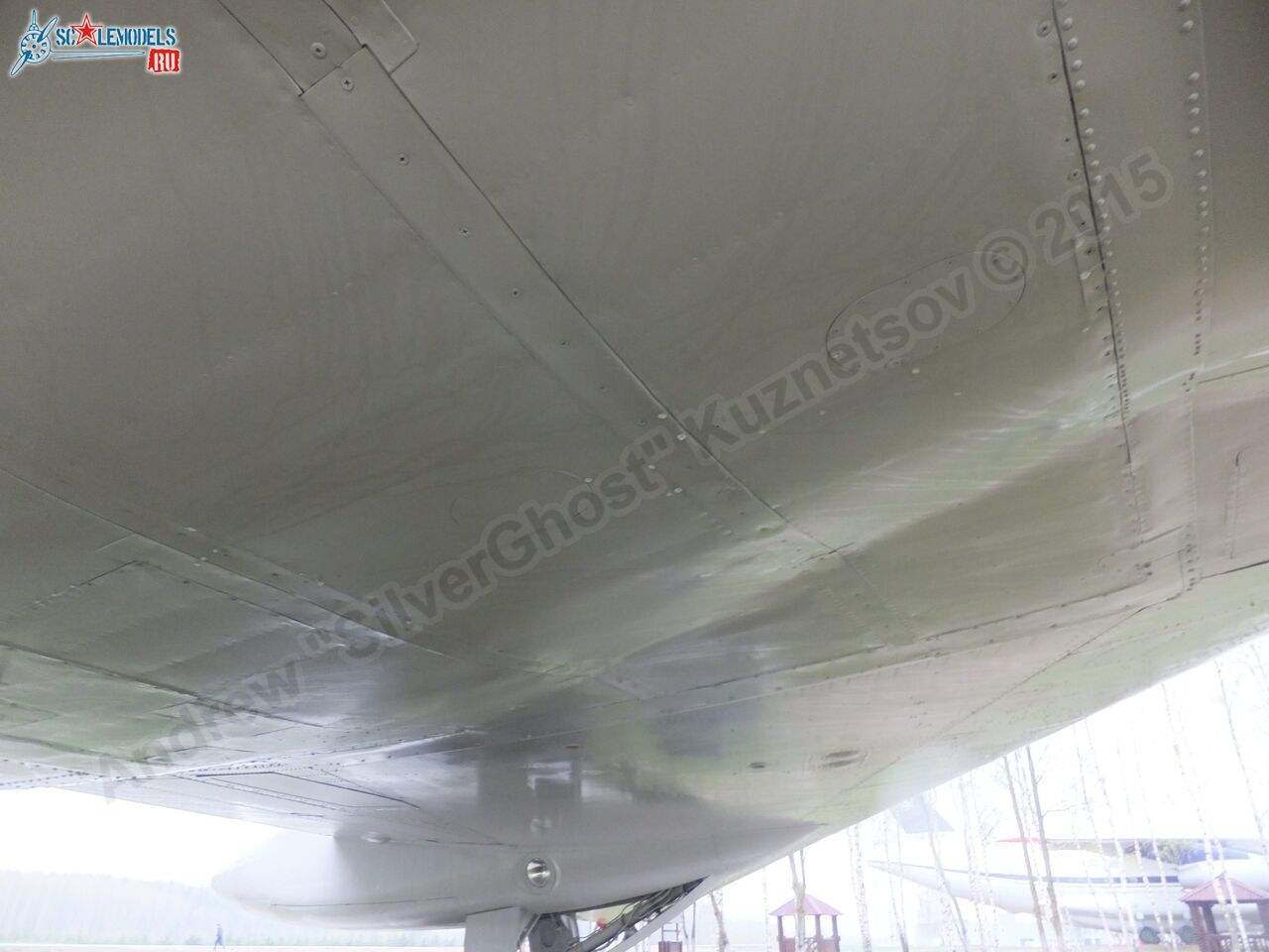 Tu-134A_USSR-65036_0204.jpg
