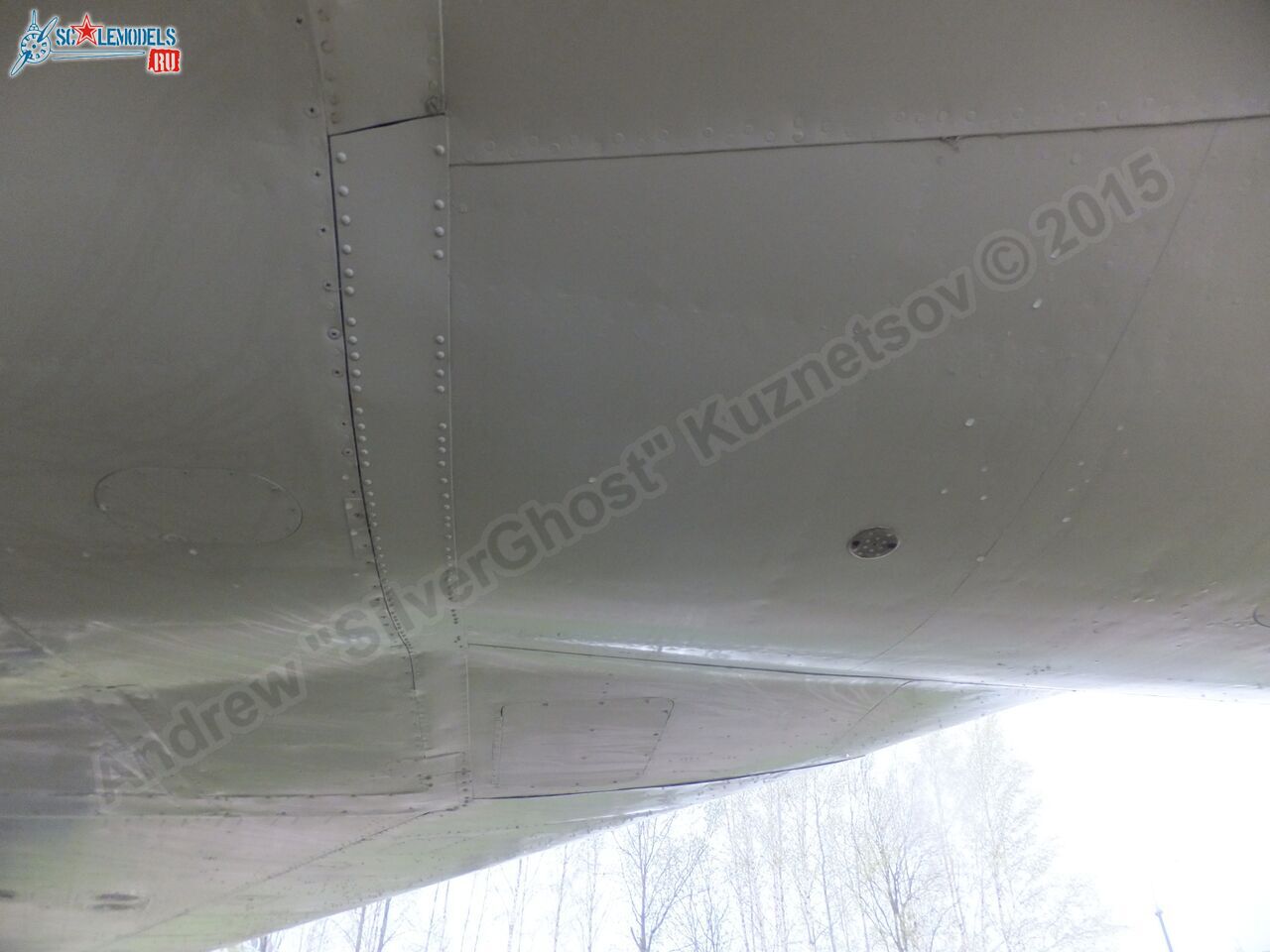 Tu-134A_USSR-65036_0205.jpg