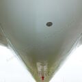 Tu-134A_USSR-65036_0206.jpg