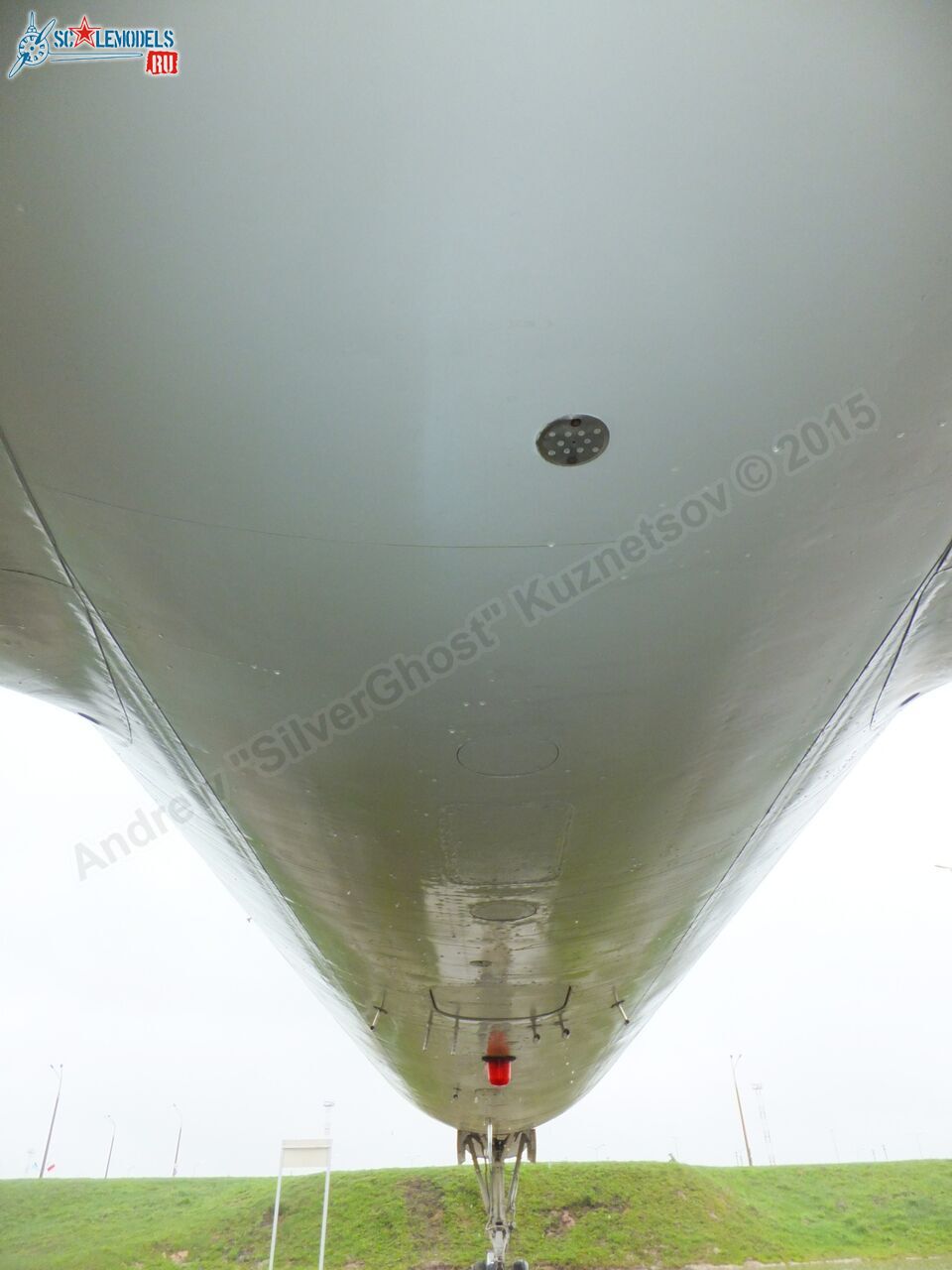 Tu-134A_USSR-65036_0206.jpg