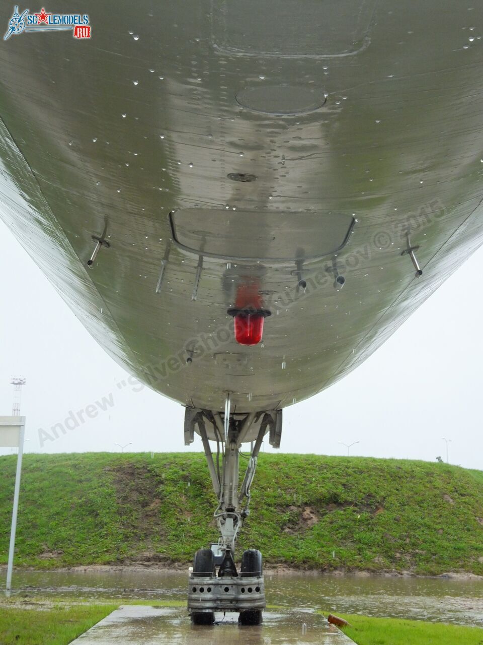Tu-134A_USSR-65036_0207.jpg
