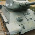 t-34-85_1944_0002.jpg