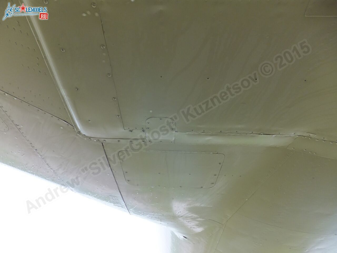 Tu-134A_USSR-65036_0208.jpg