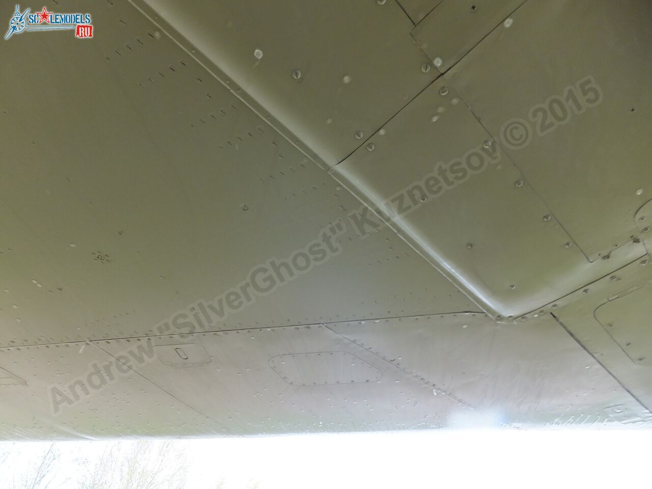 Tu-134A_USSR-65036_0209.jpg