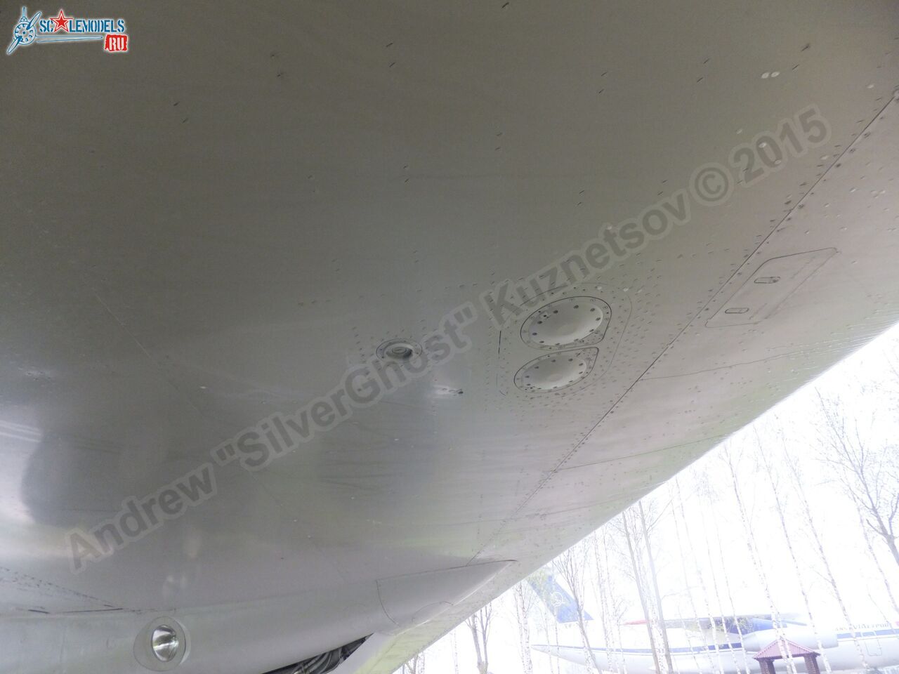 Tu-134A_USSR-65036_0211.jpg
