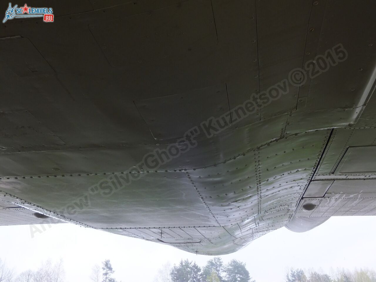 Tu-134A_USSR-65036_0213.jpg
