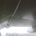 Tu-134A_USSR-65036_0214.jpg