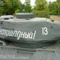 t-34-85_1944_0003.jpg