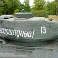 t-34-85_1944_0003.jpg