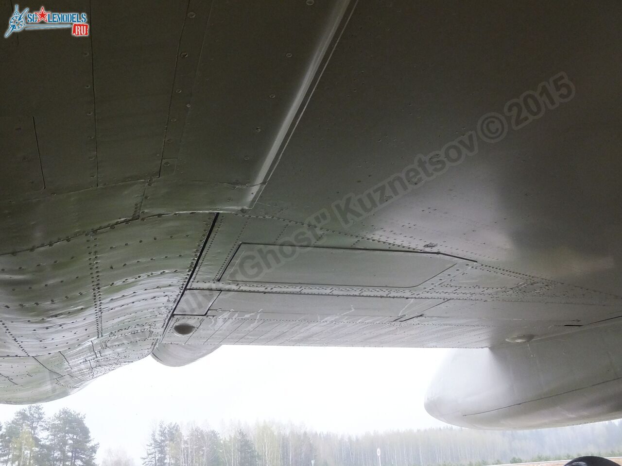 Tu-134A_USSR-65036_0214.jpg