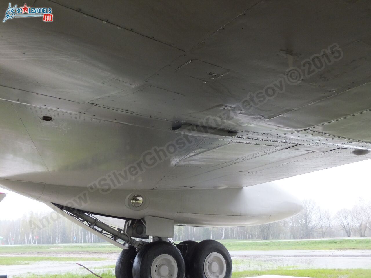 Tu-134A_USSR-65036_0215.jpg