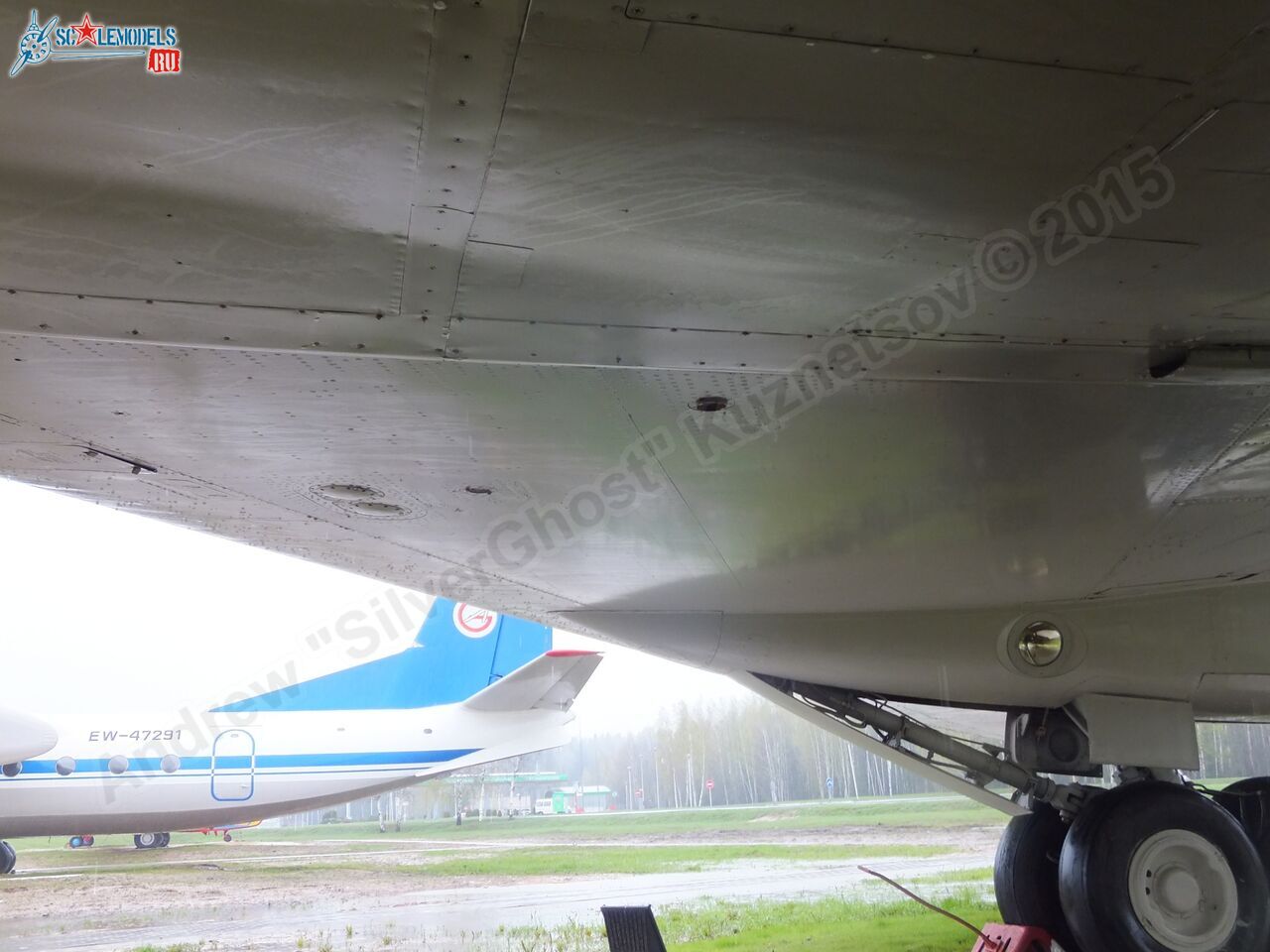 Tu-134A_USSR-65036_0216.jpg