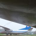 Tu-134A_USSR-65036_0217.jpg